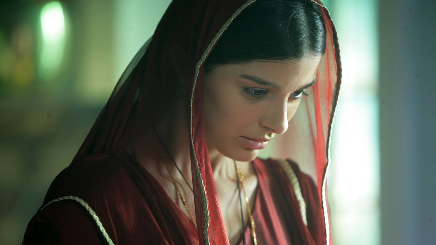 Love Aaj Kal scene photo