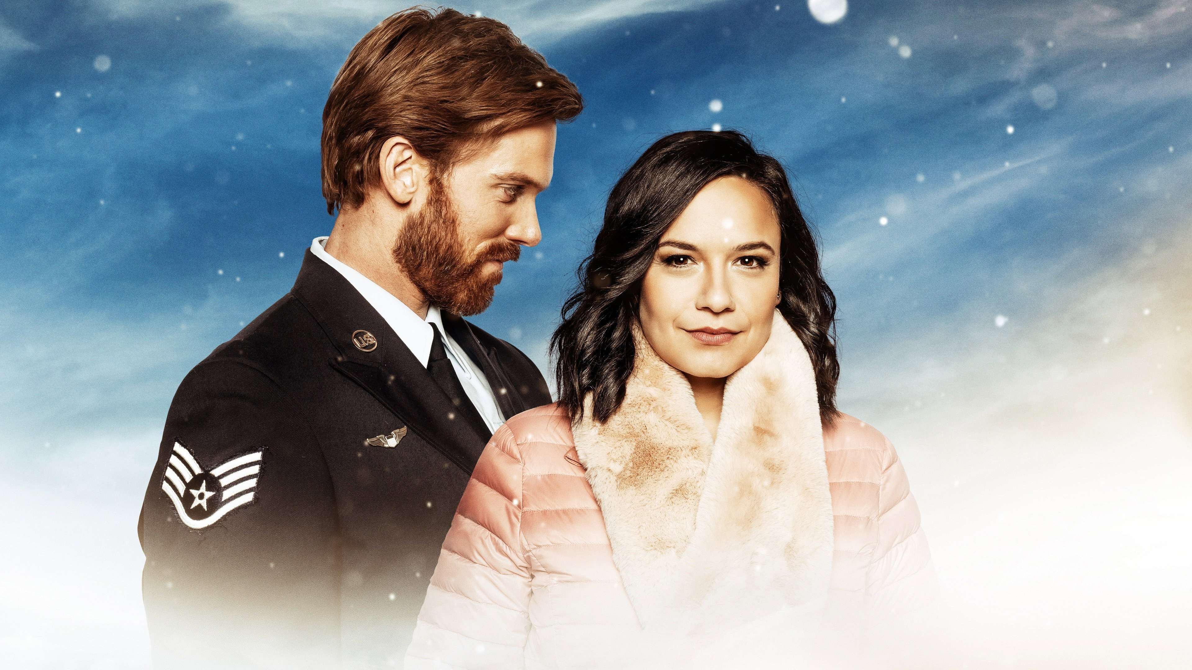 Love Alaska scene photo