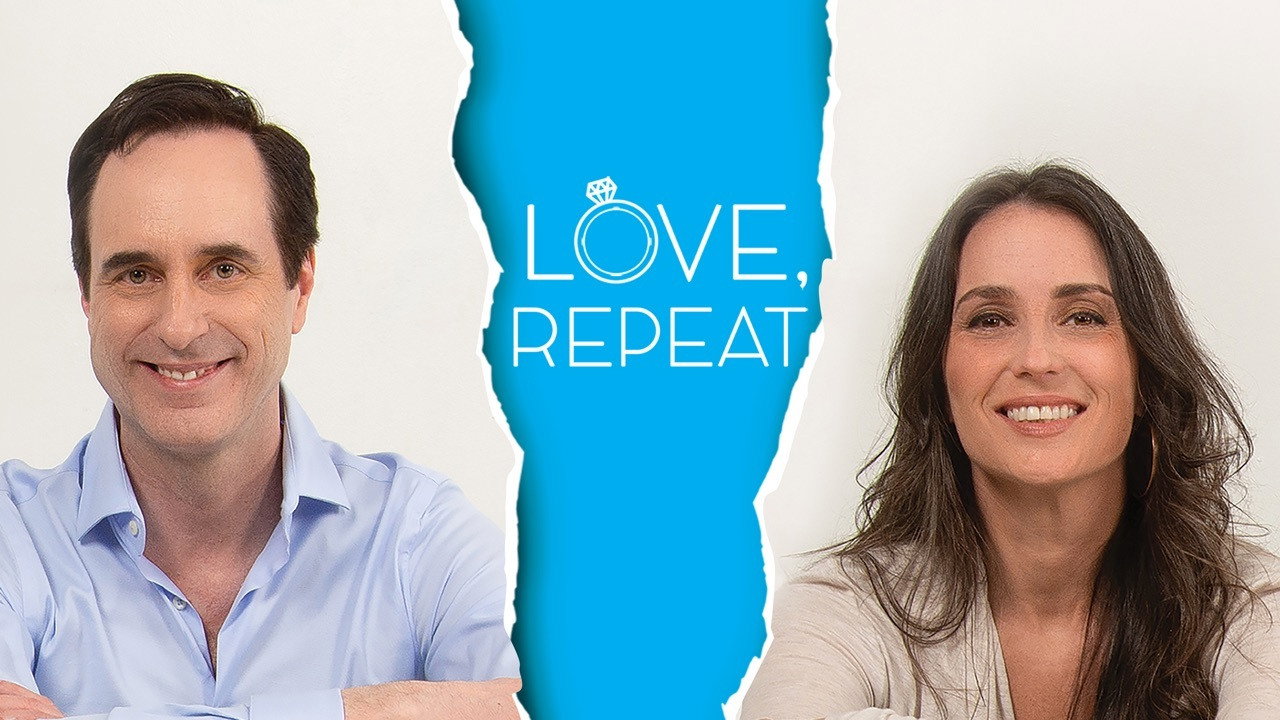 Love, Repeat scene photo
