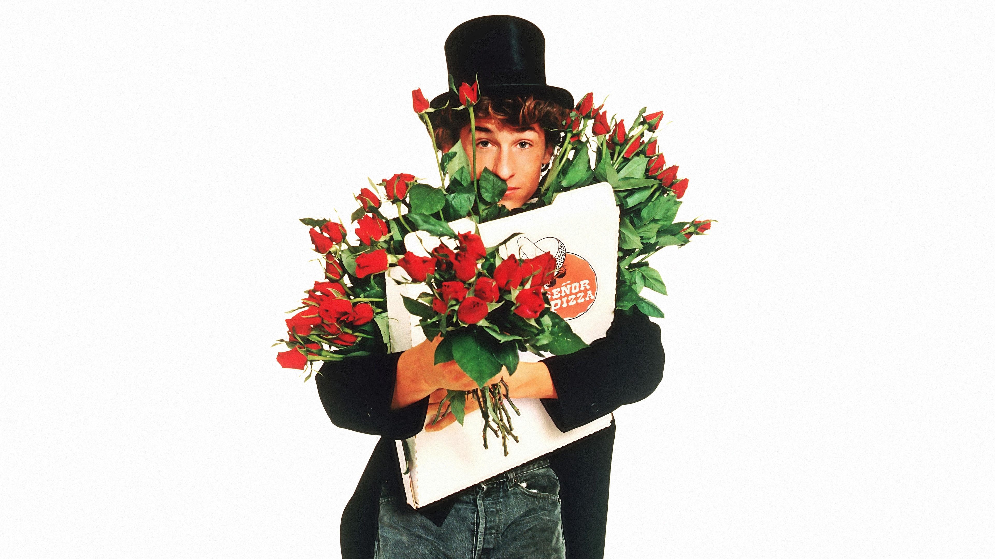 Loverboy scene photo
