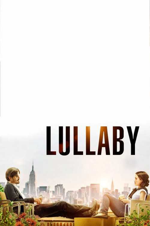 Lullaby