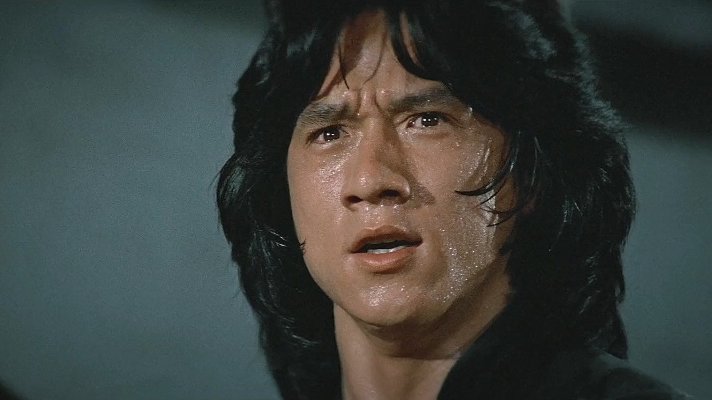 Lung siu yeh scene photo
