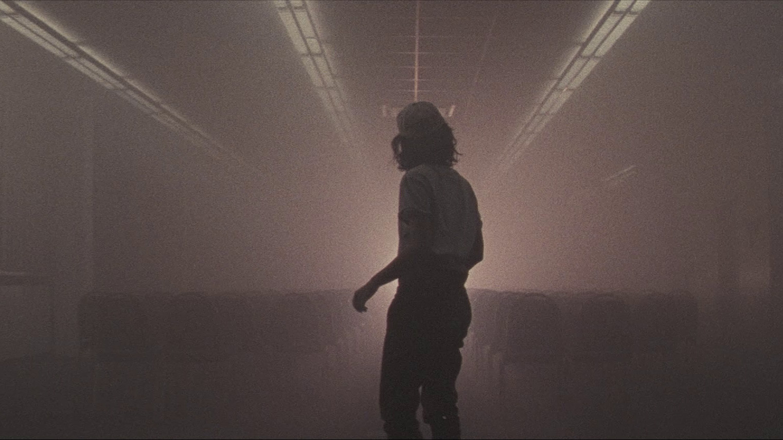 Luz scene photo