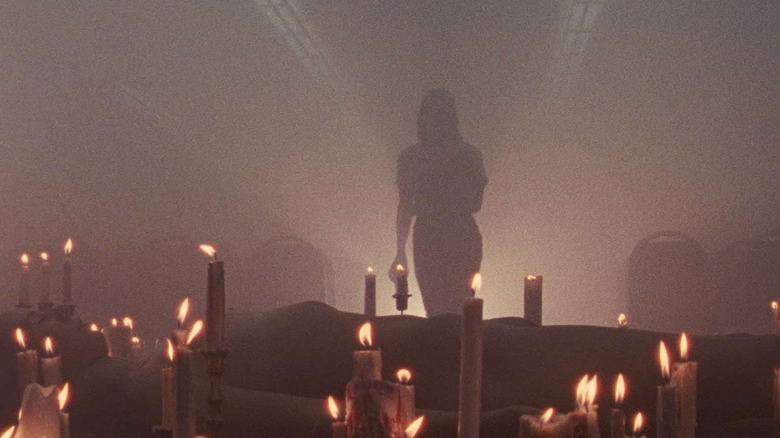 Luz scene photo