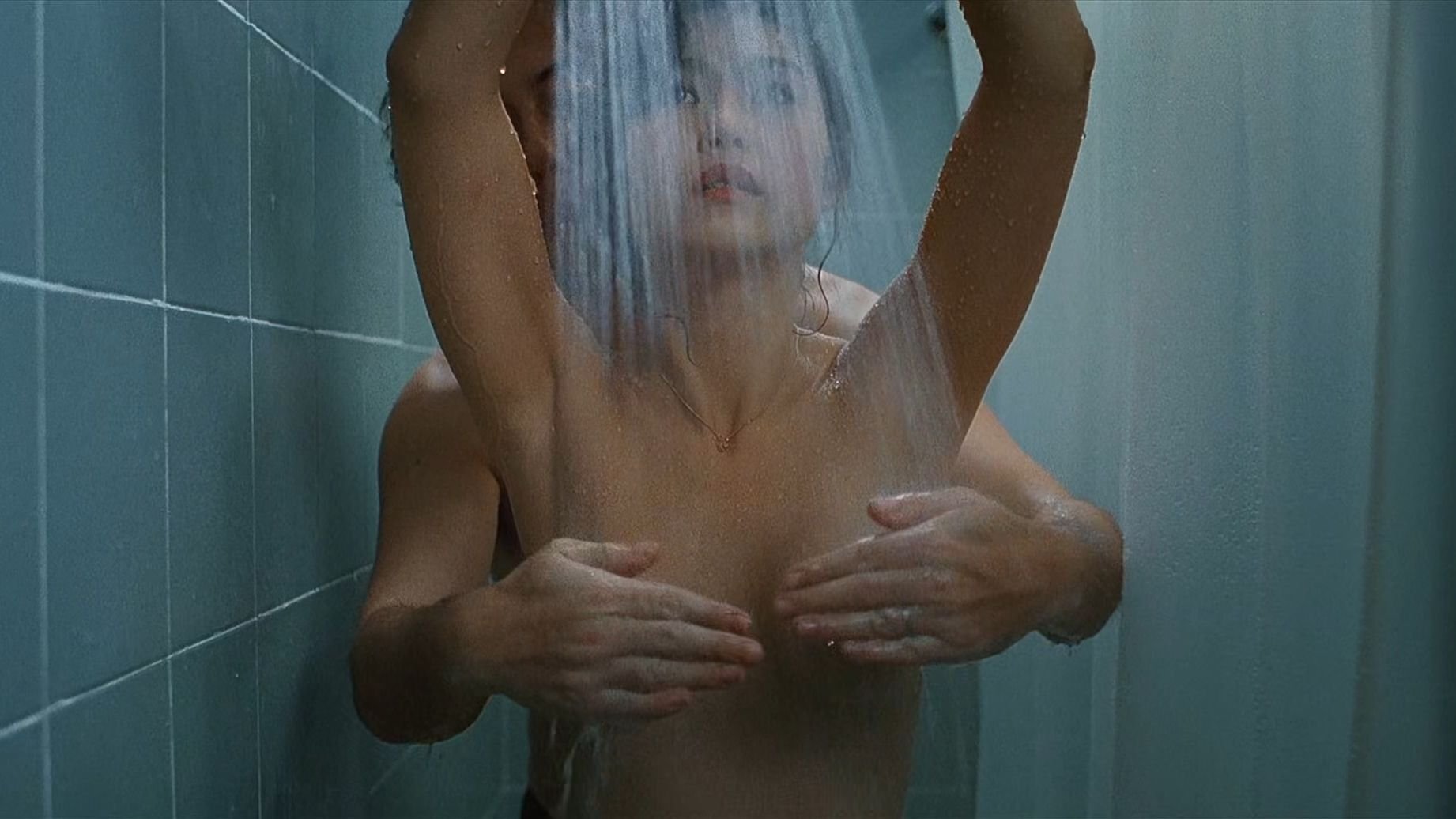 Maang lui 72 siu si scene photo