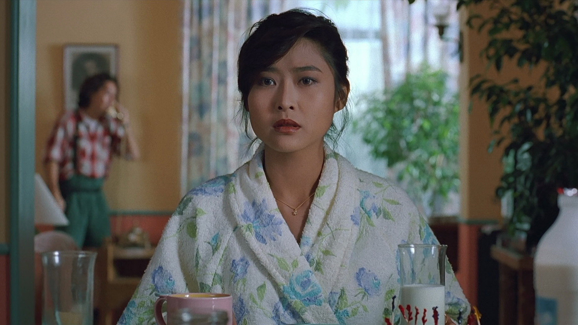 Maang lui 72 siu si scene photo