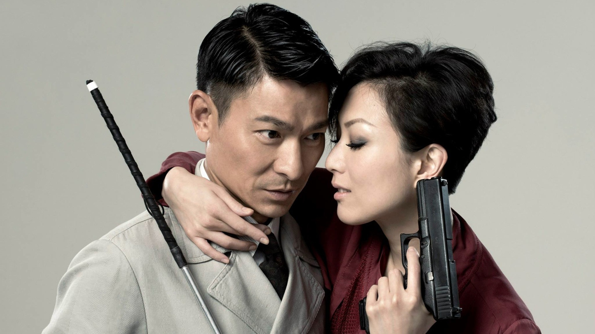 Maang taam scene photo
