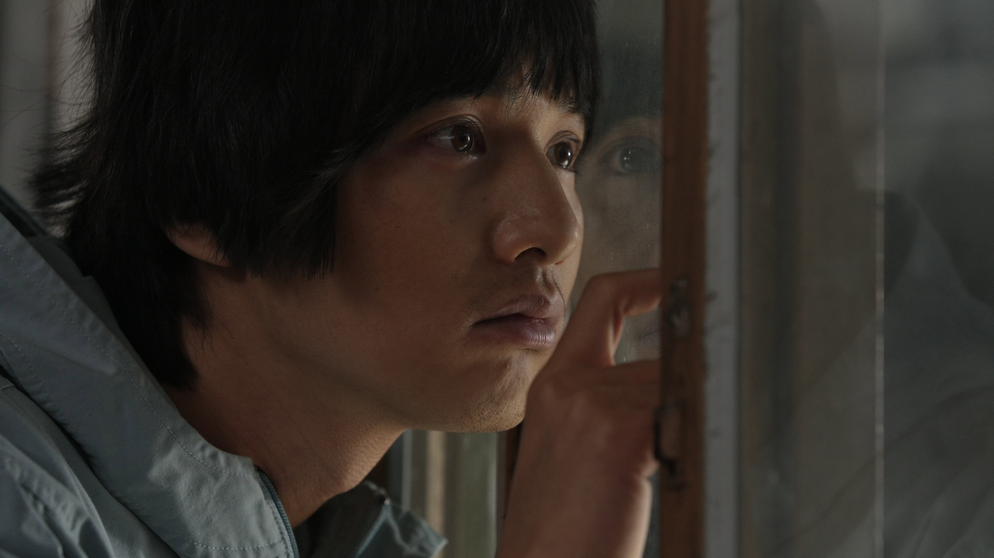 Madeo scene photo
