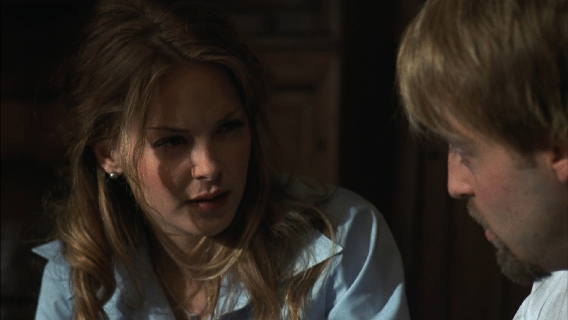 Madhouse scene photo