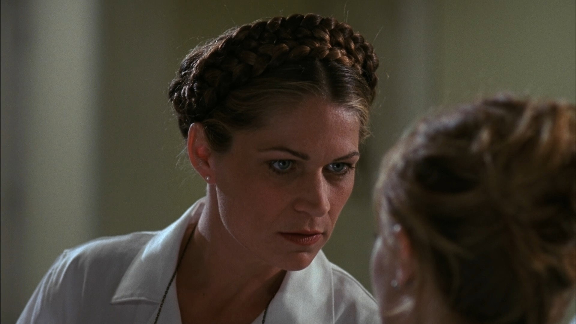 Madhouse scene photo
