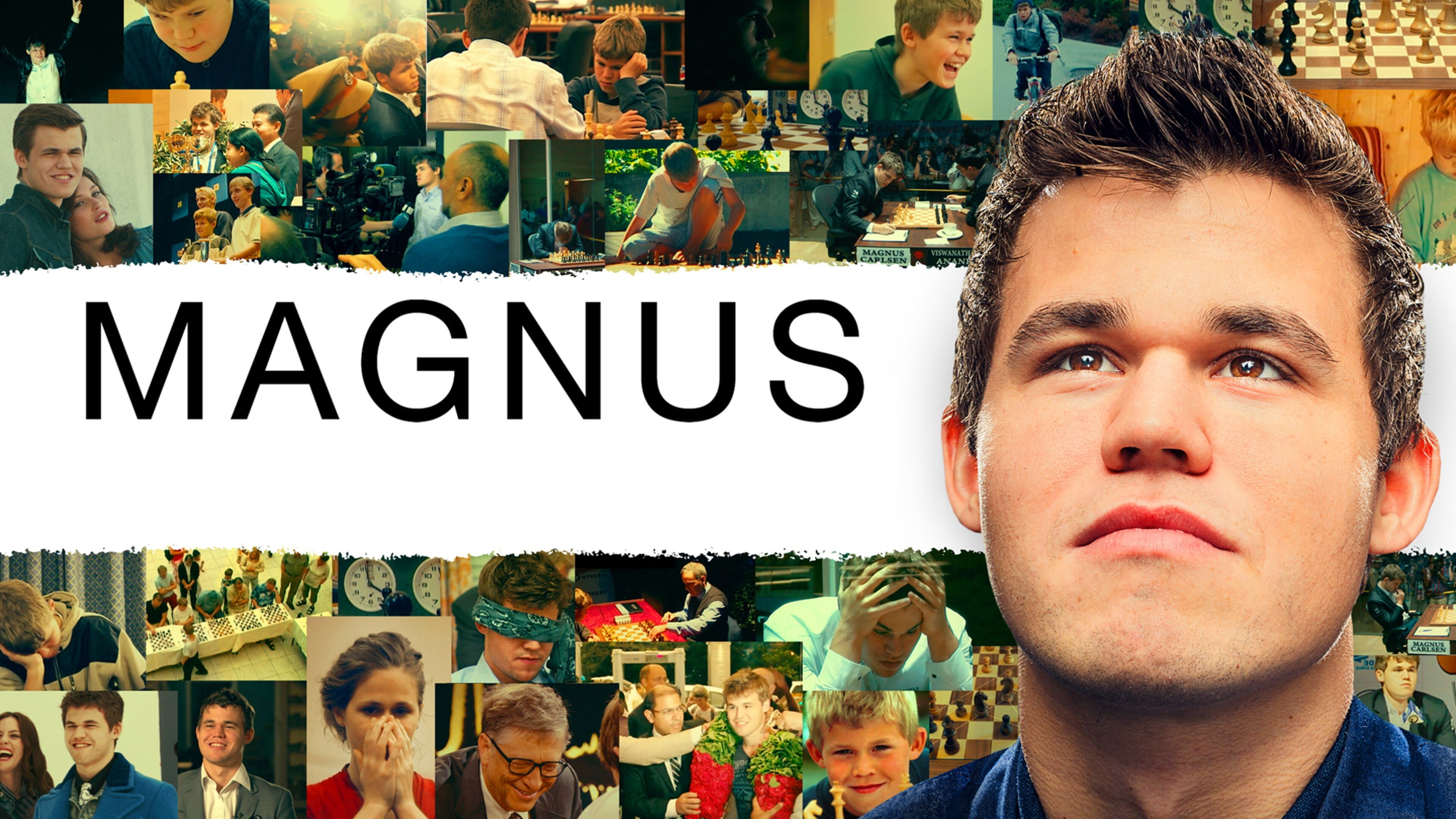 Magnus scene photo