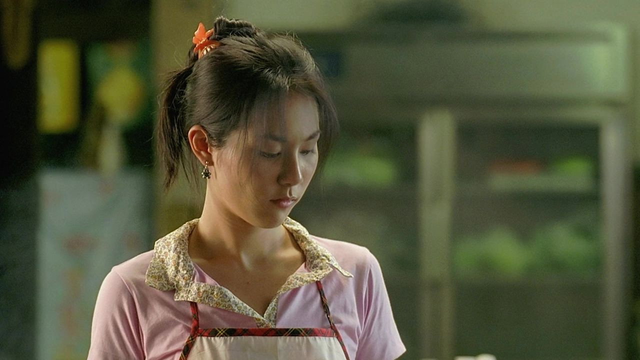 Mak tae scene photo