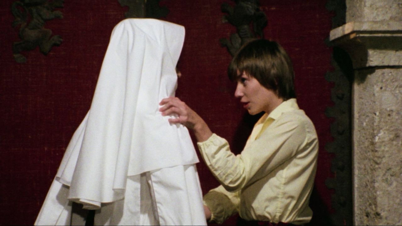 Malabimba scene photo