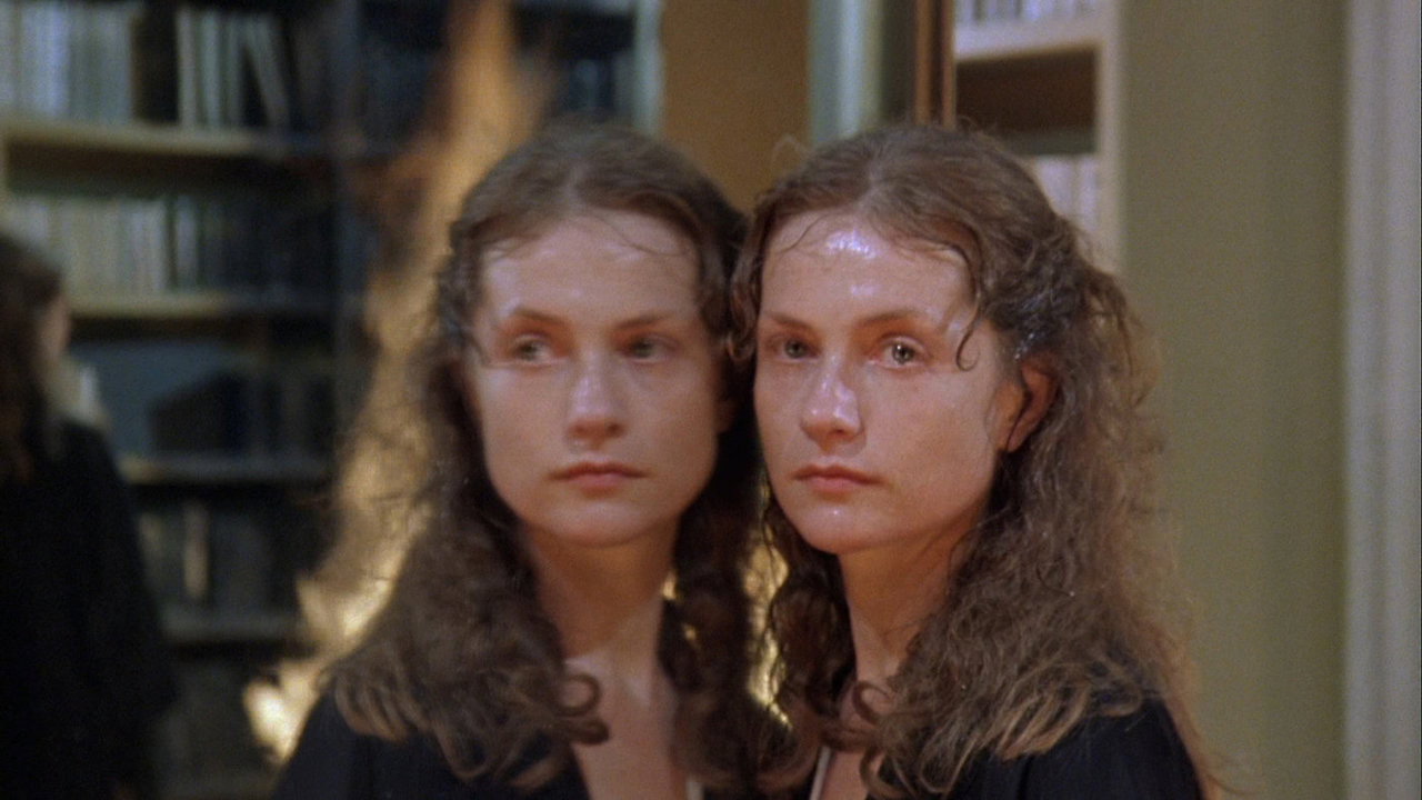 Malina scene photo