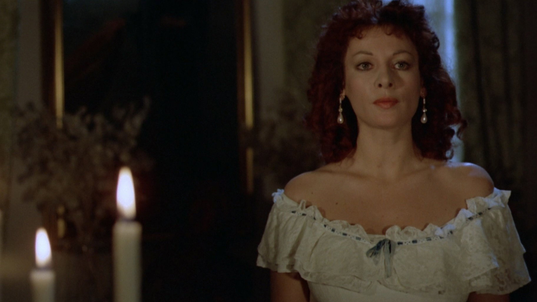 Malombra scene photo
