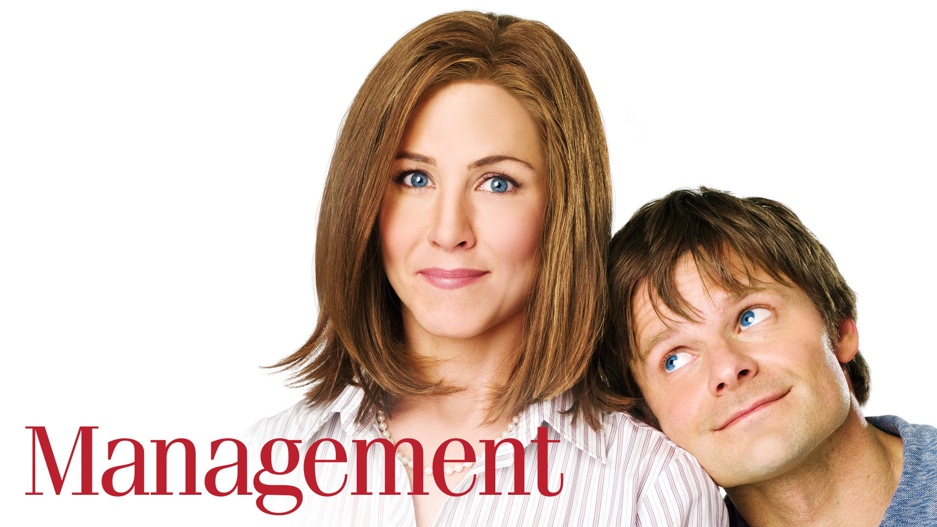 Management scene photo