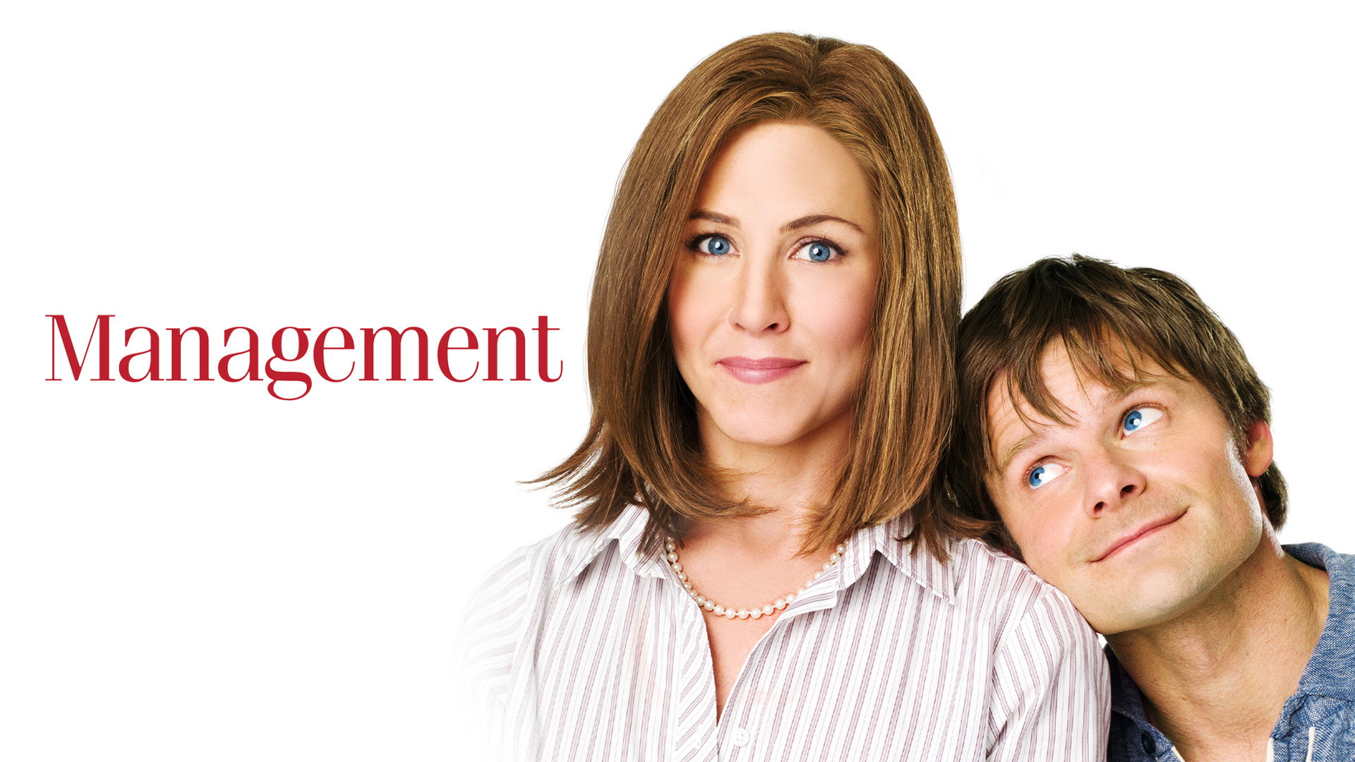Management scene photo