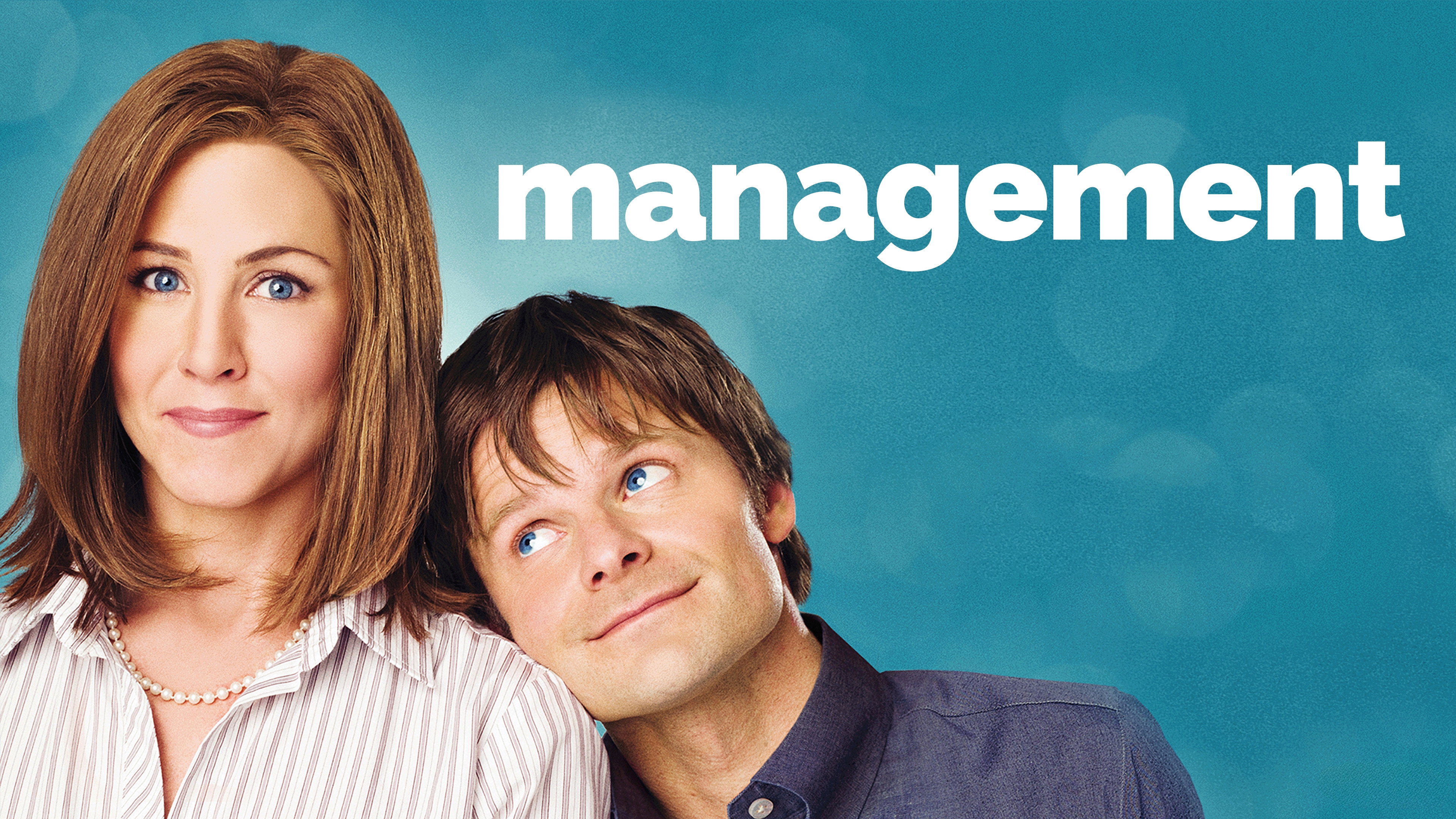 Management scene photo