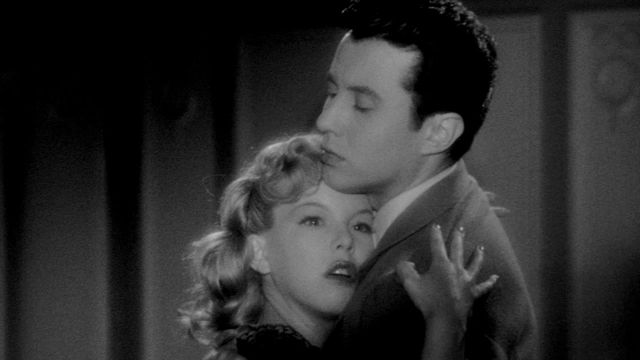 Manon scene photo