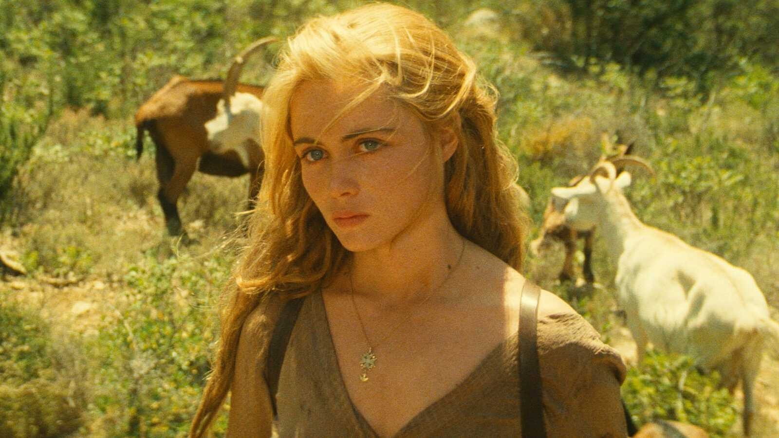 Manon des sources scene photo