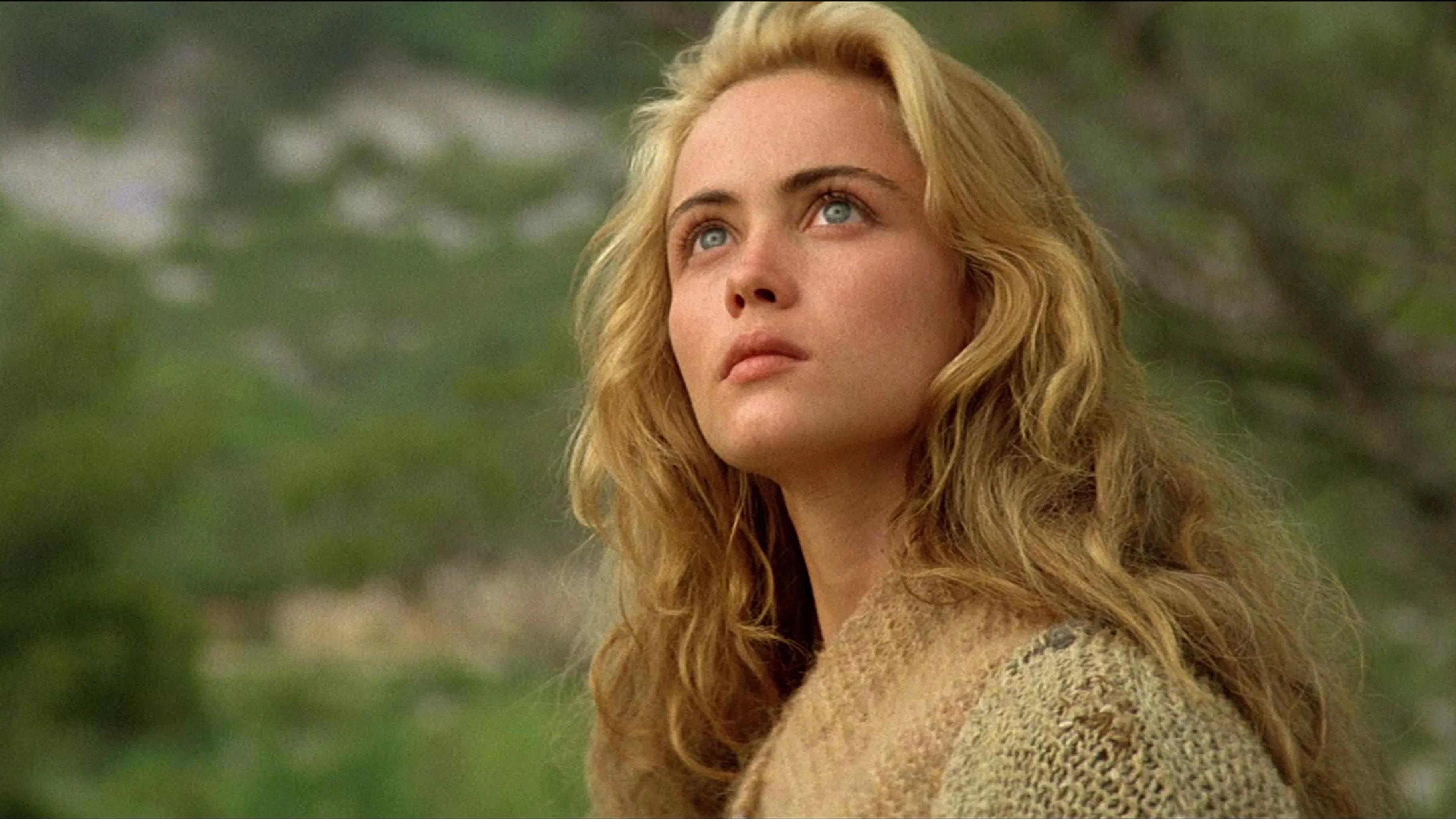 Manon des sources scene photo
