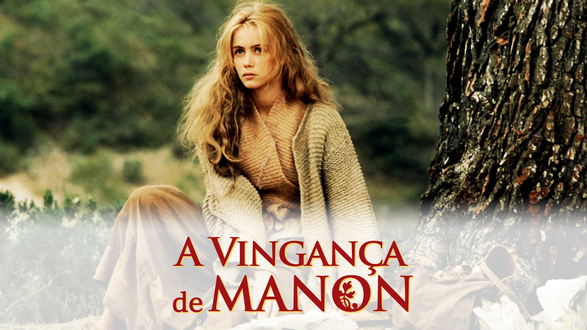 Manon des sources scene photo