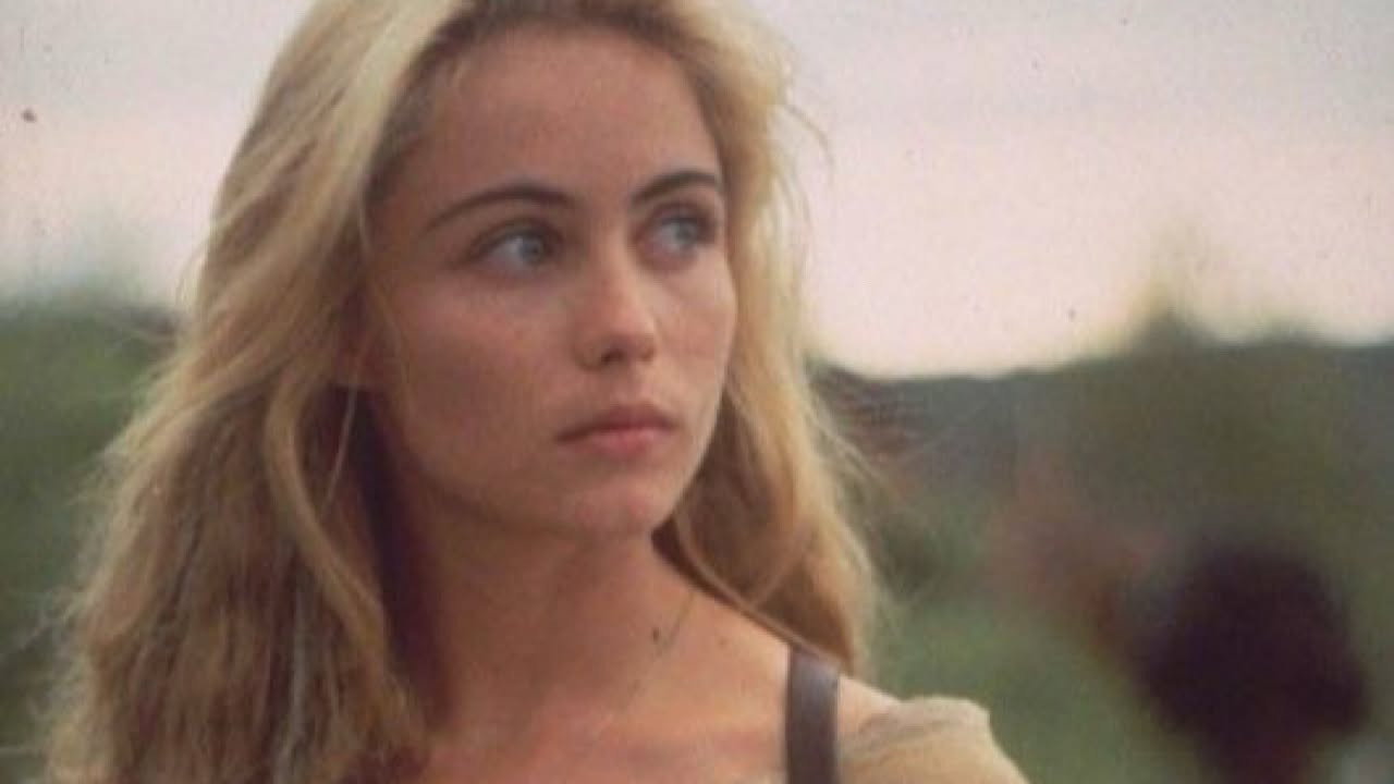Manon des sources scene photo