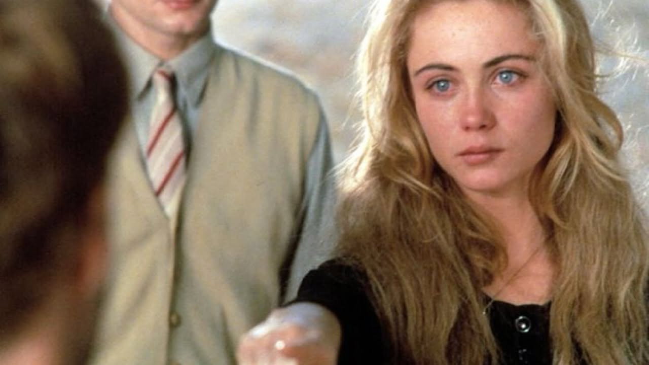 Manon des sources scene photo