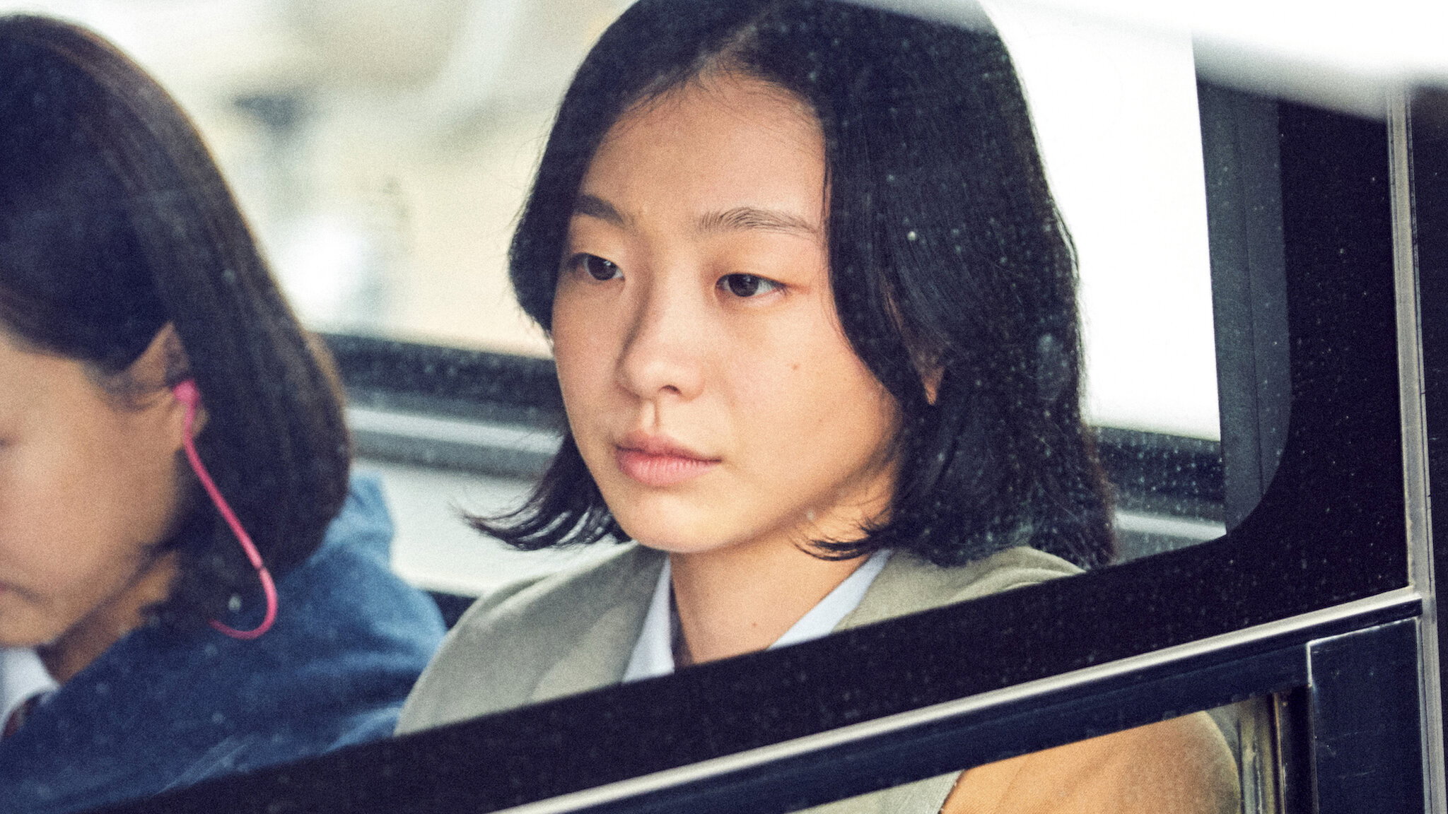 Manyeo scene photo