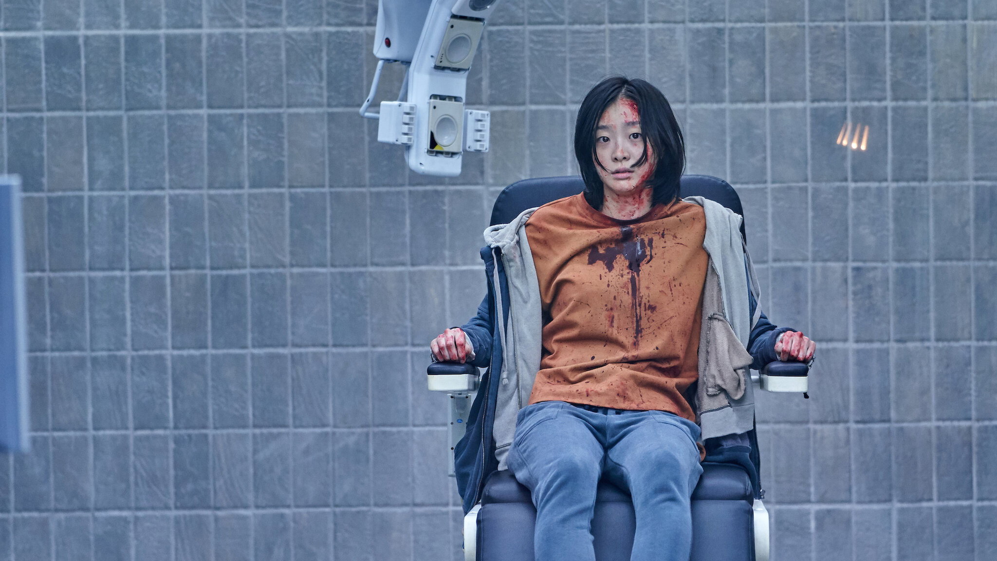 Manyeo scene photo