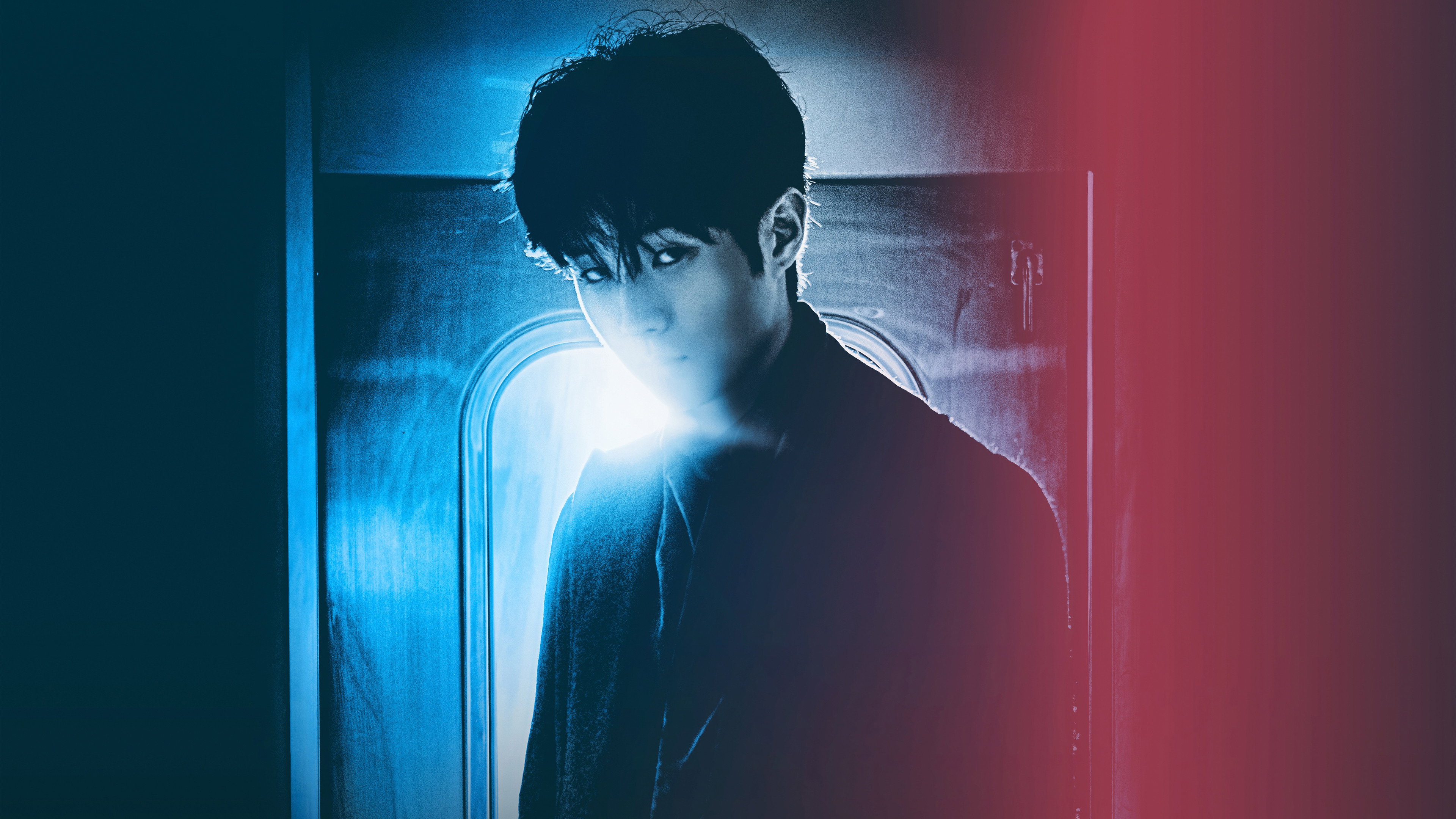 Manyeo scene photo