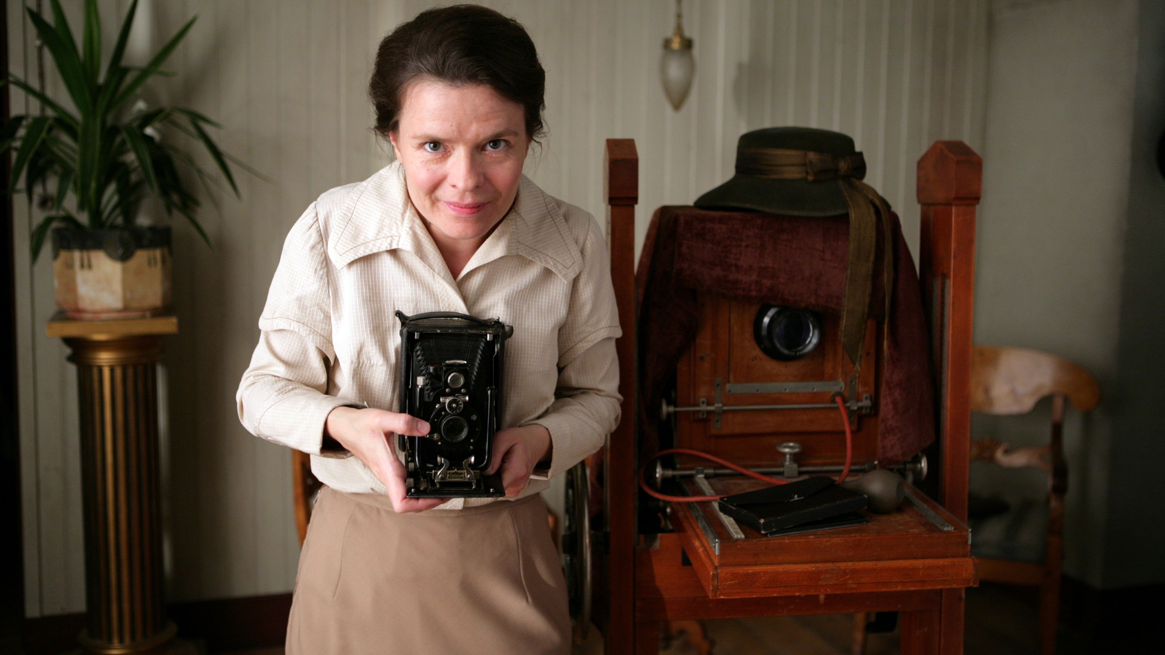 Maria Larssons eviga ögonblick scene photo