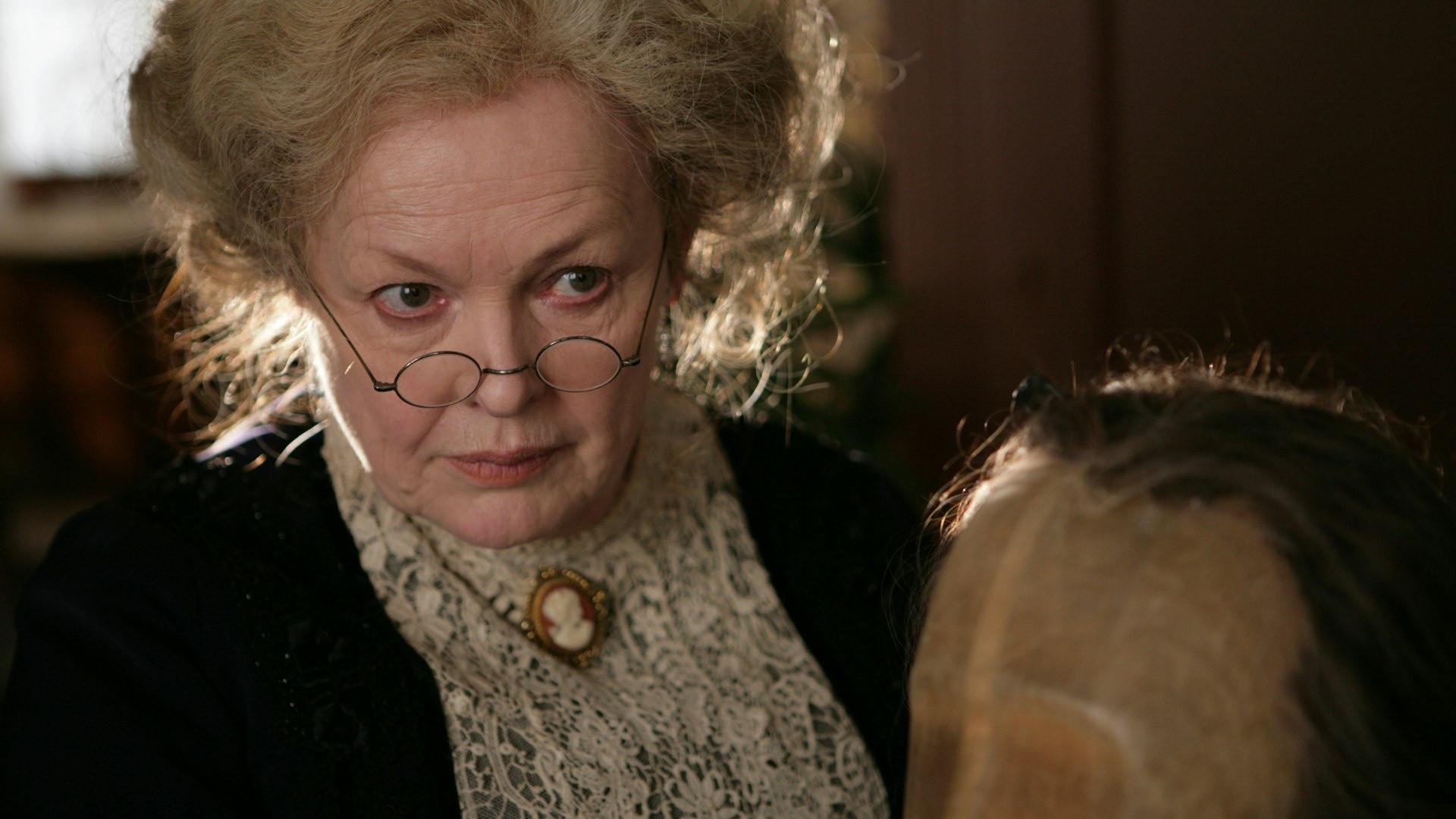 Maria Larssons eviga ögonblick scene photo