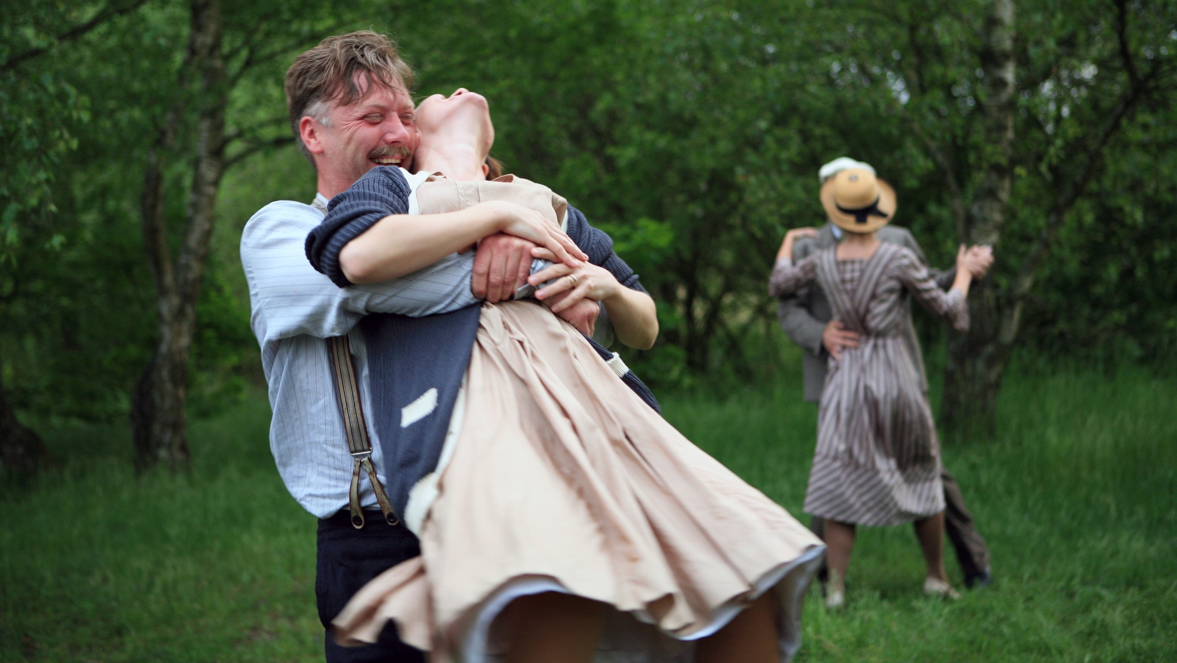 Maria Larssons eviga ögonblick scene photo