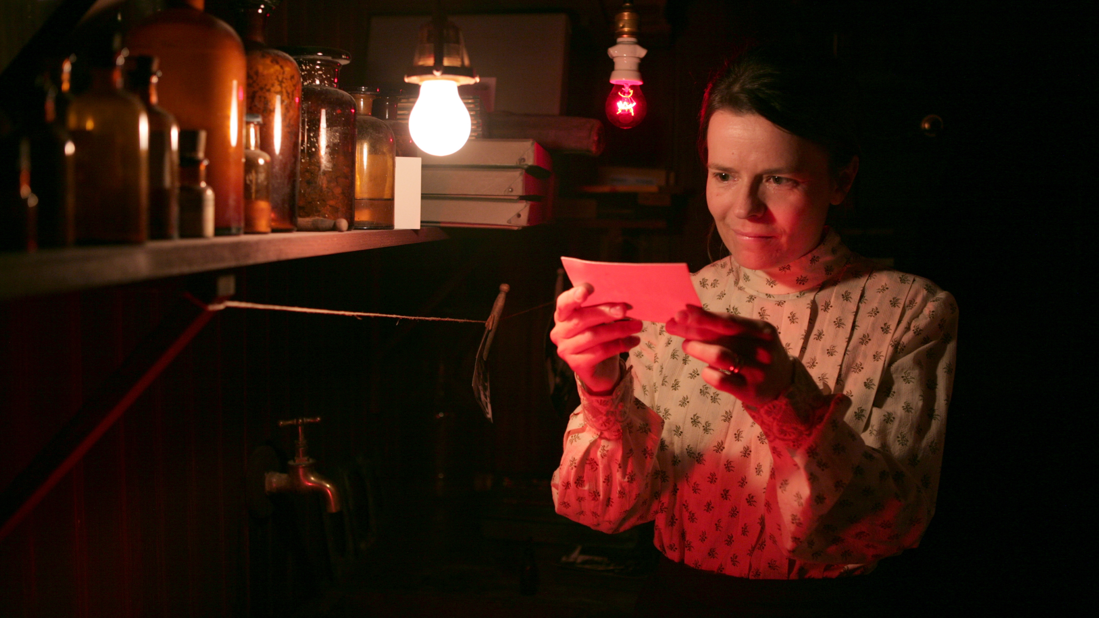 Maria Larssons eviga ögonblick scene photo