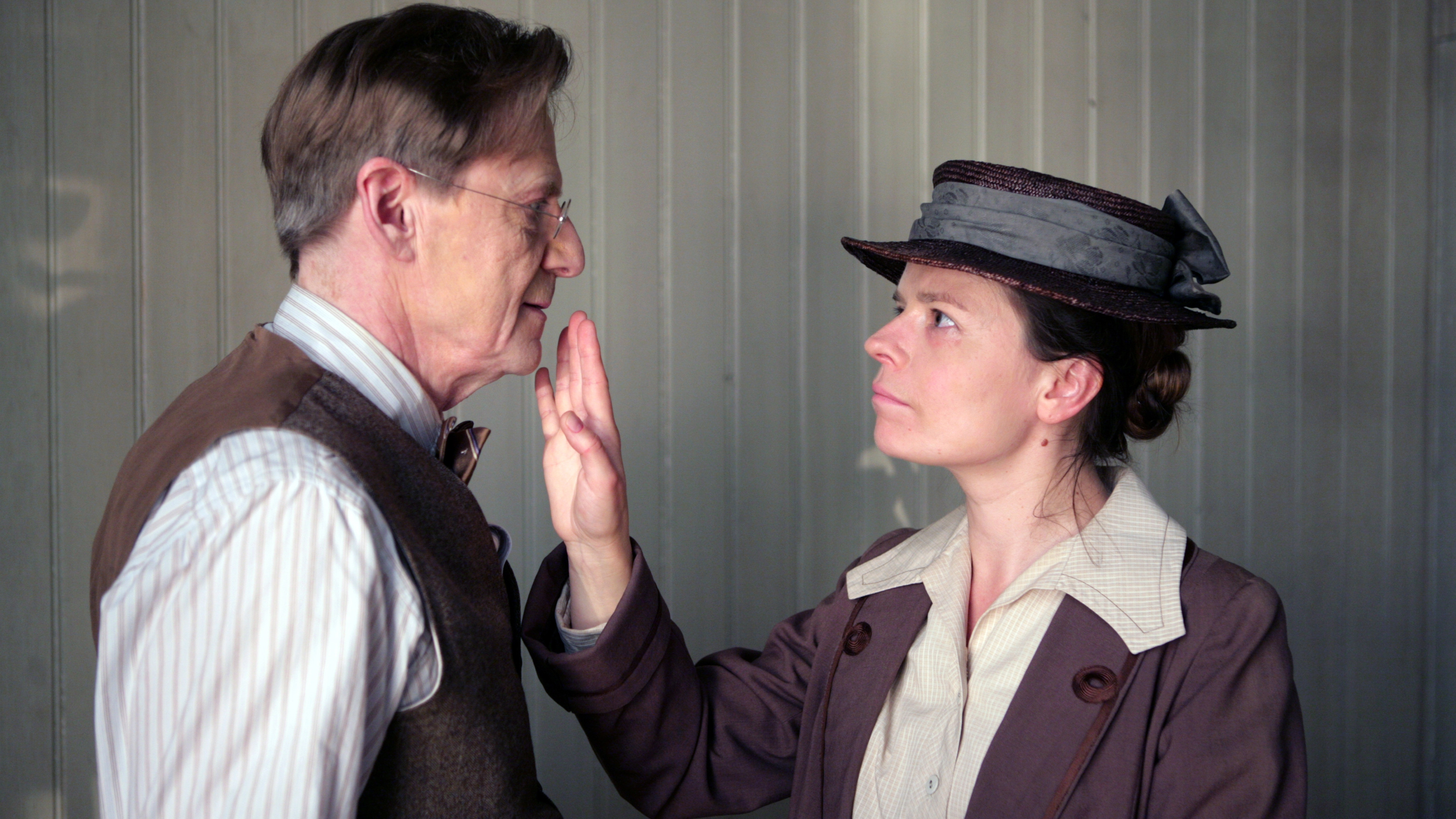 Maria Larssons eviga ögonblick scene photo