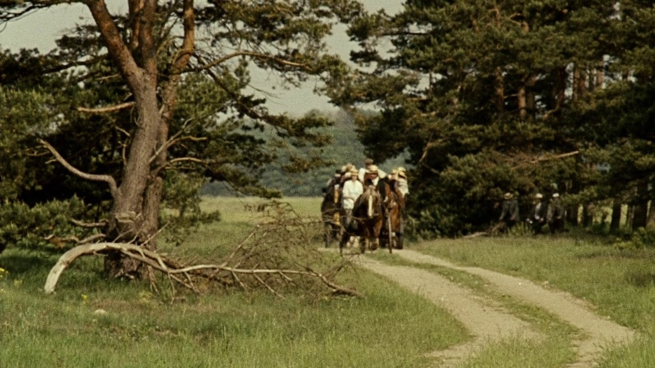 Maria Larssons eviga ögonblick scene photo