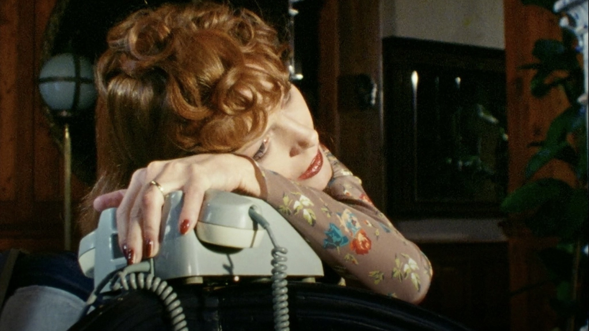 Martha scene photo