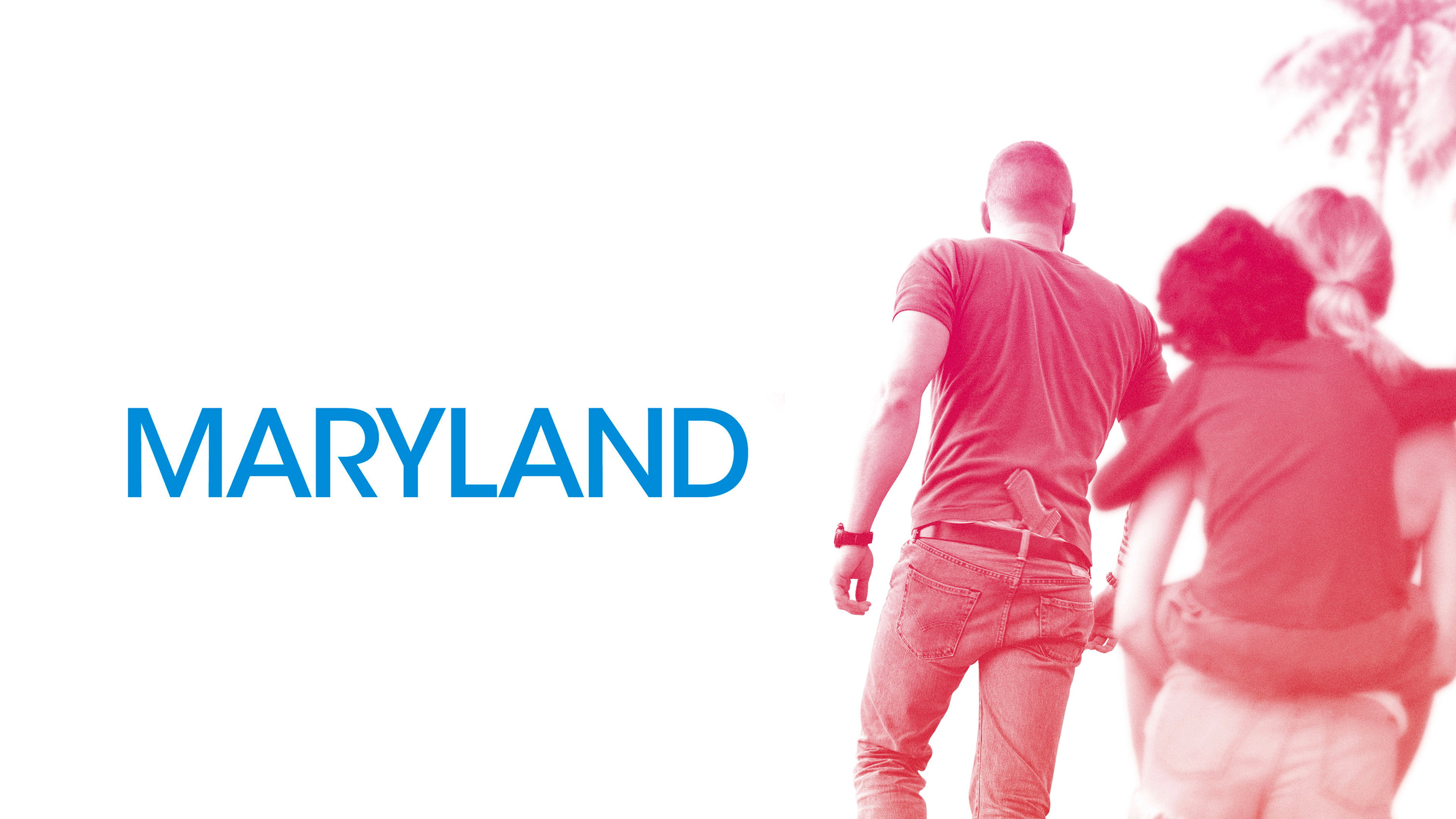 Maryland scene photo
