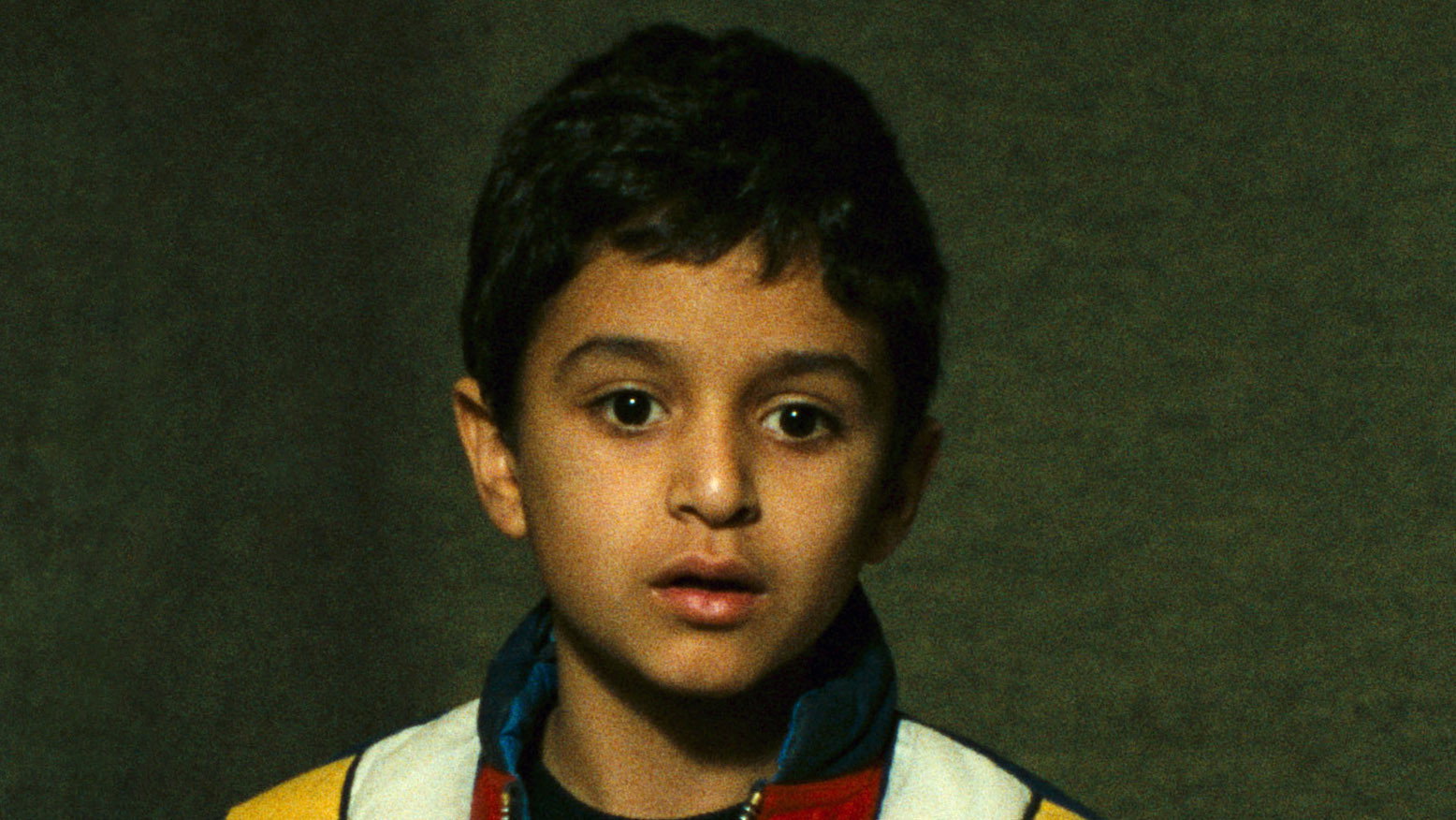 Mashgh-e Shab scene photo