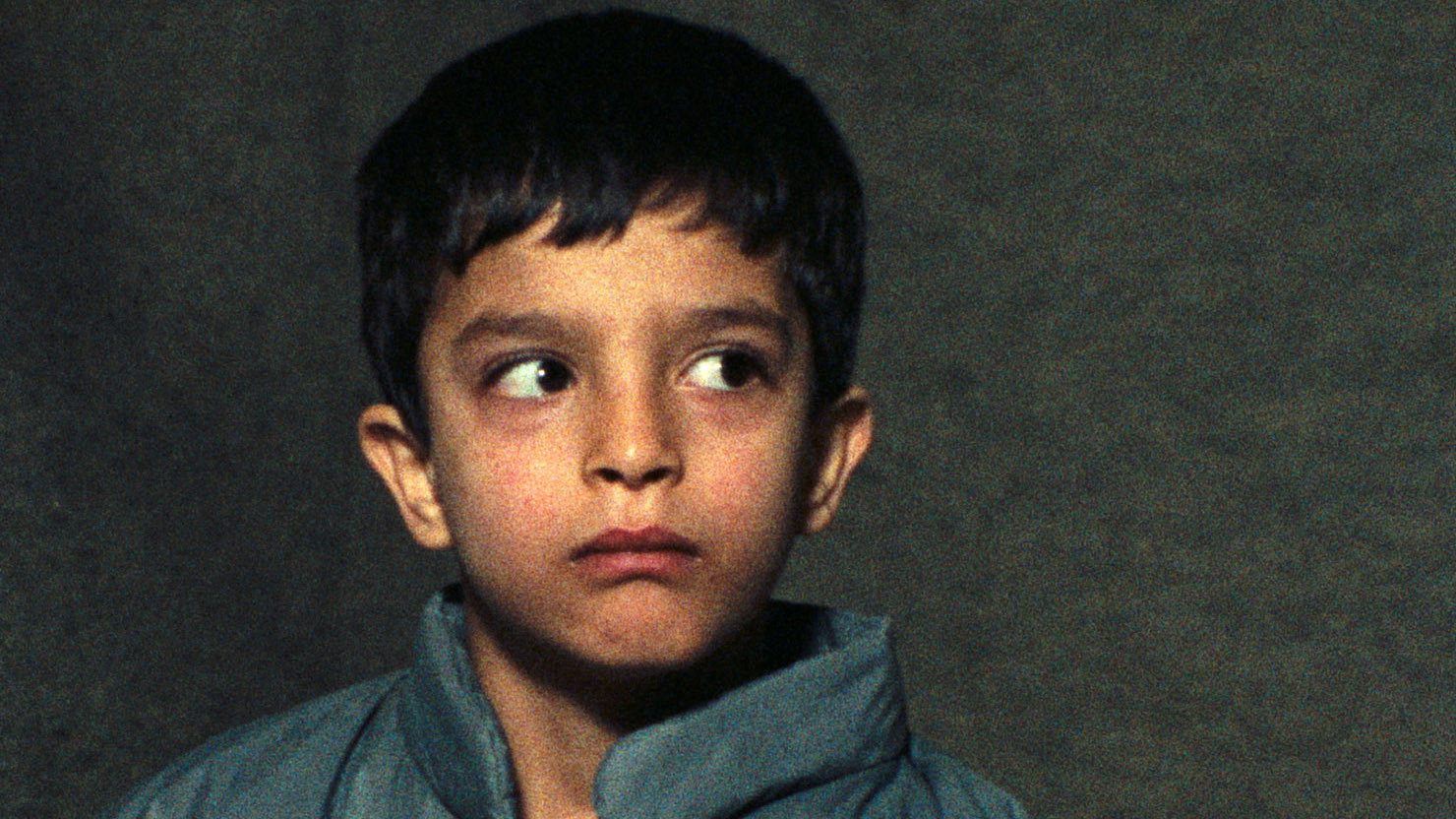Mashgh-e Shab scene photo