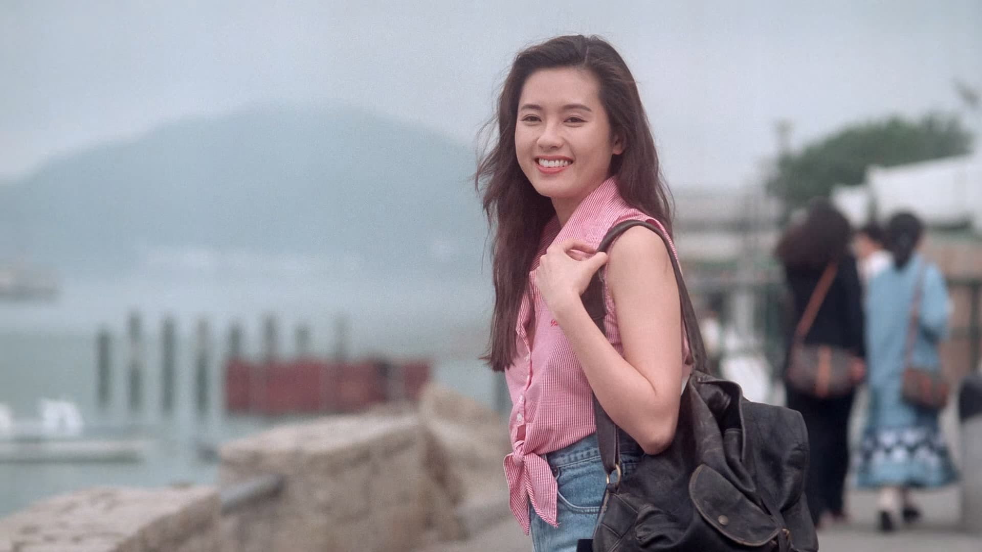 Mat to sing suk si scene photo