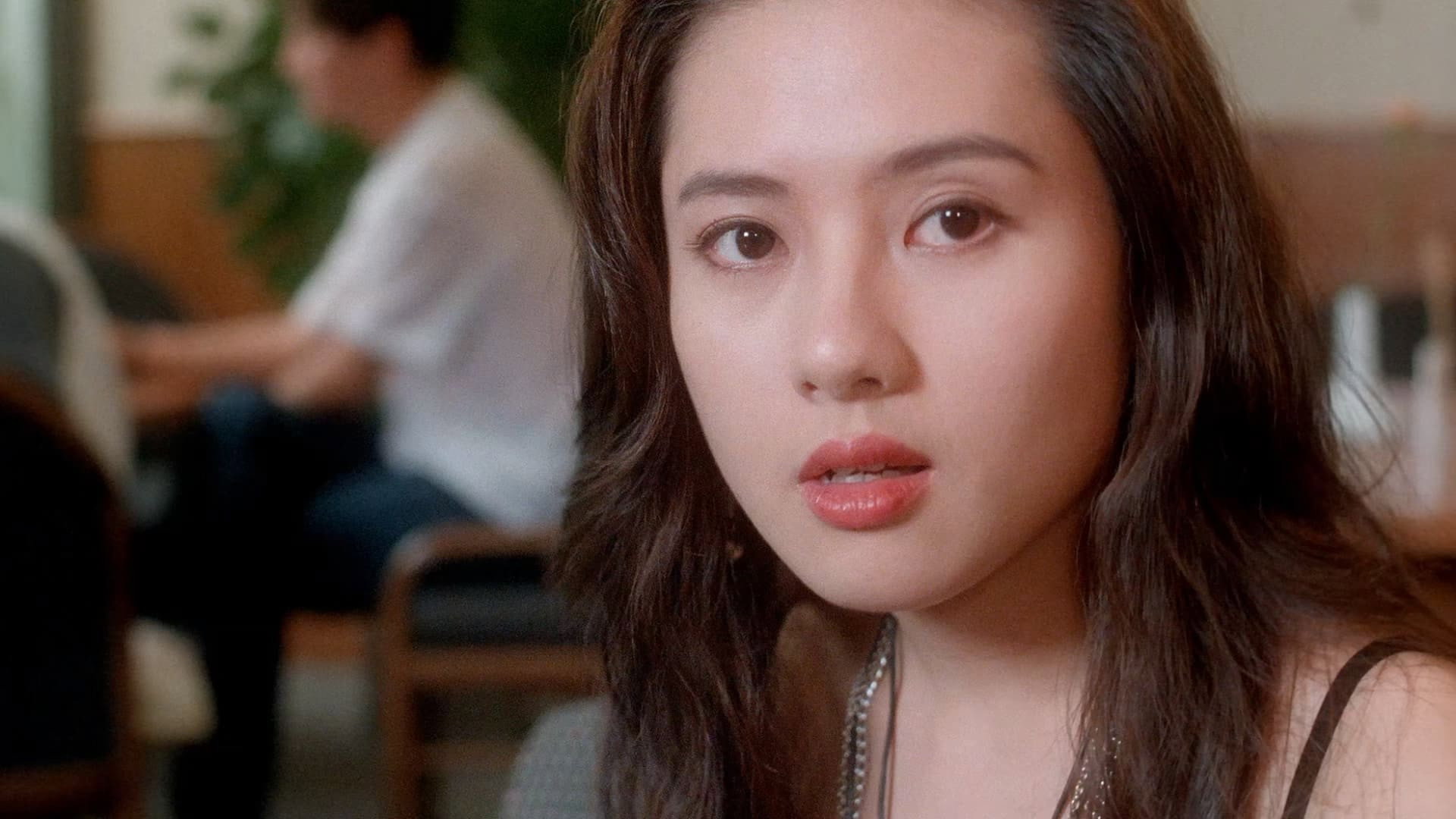 Mat to sing suk si scene photo