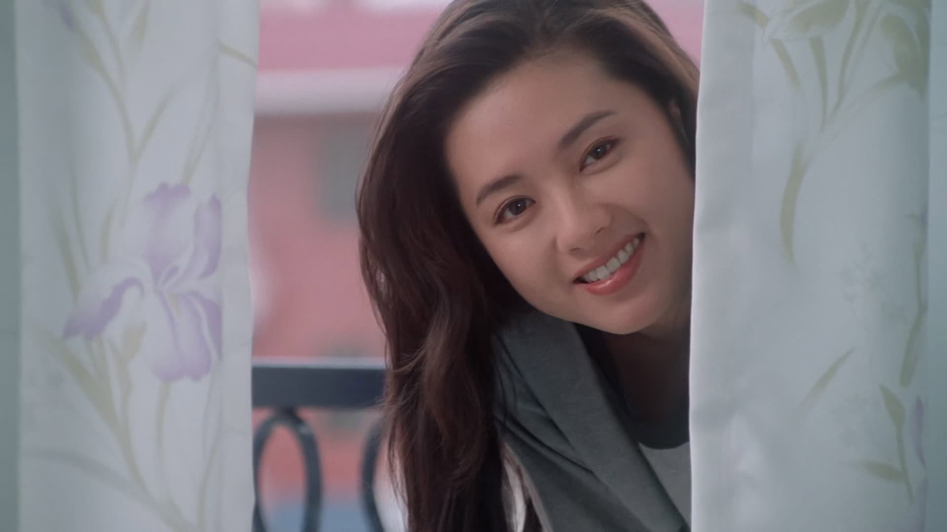 Mat to sing suk si scene photo