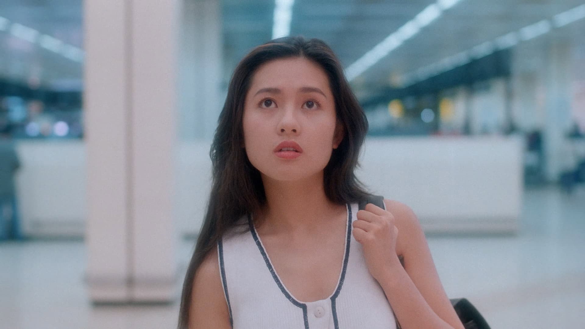 Mat to sing suk si scene photo