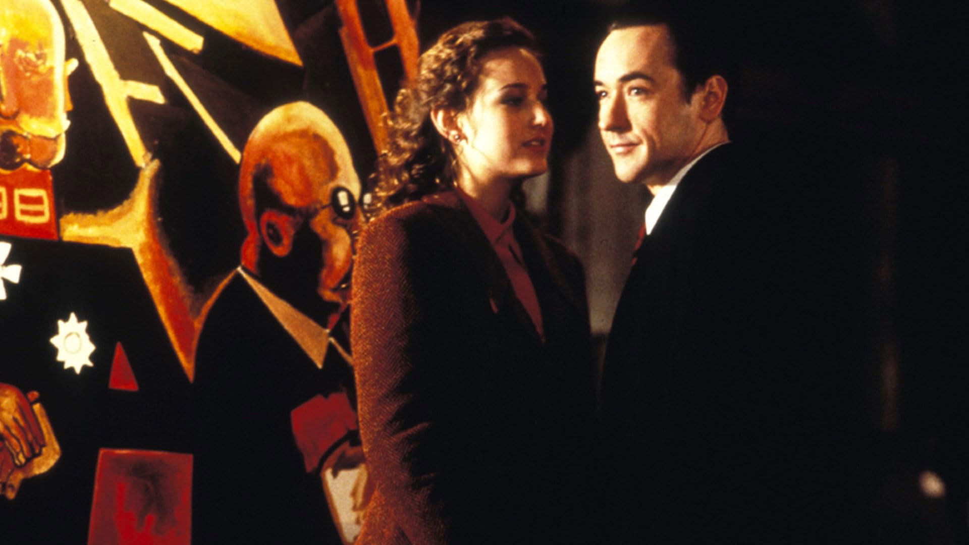 Max scene photo