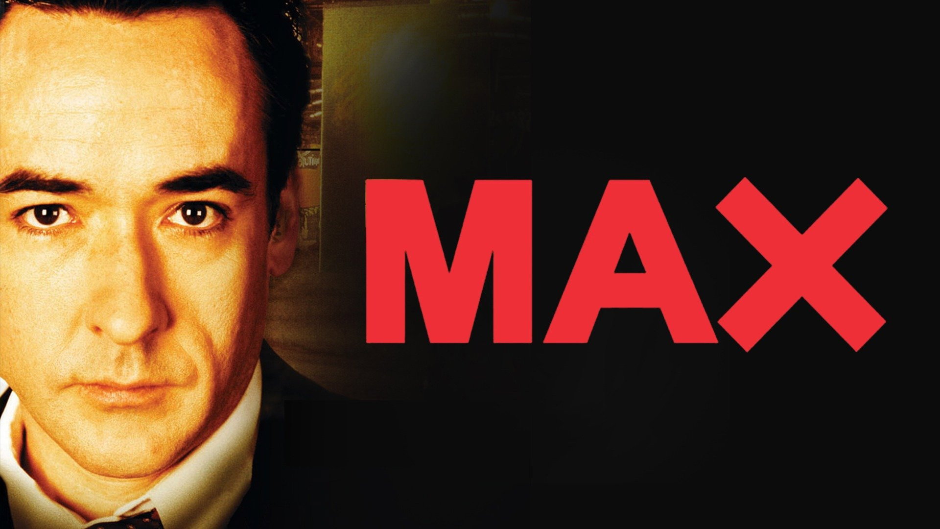 Max scene photo