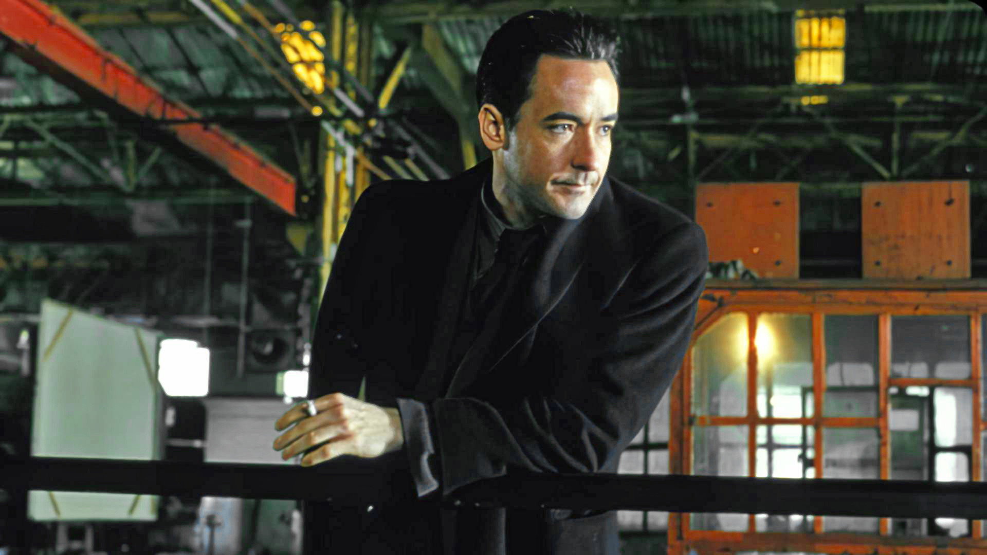 Max scene photo