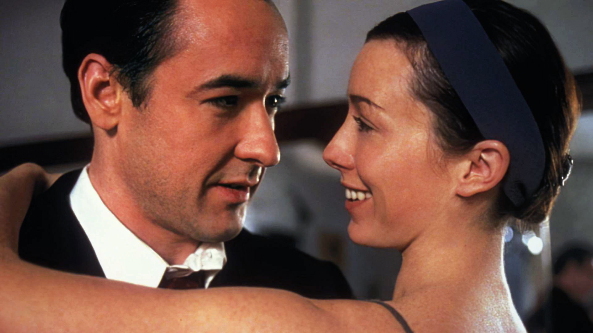 Max scene photo