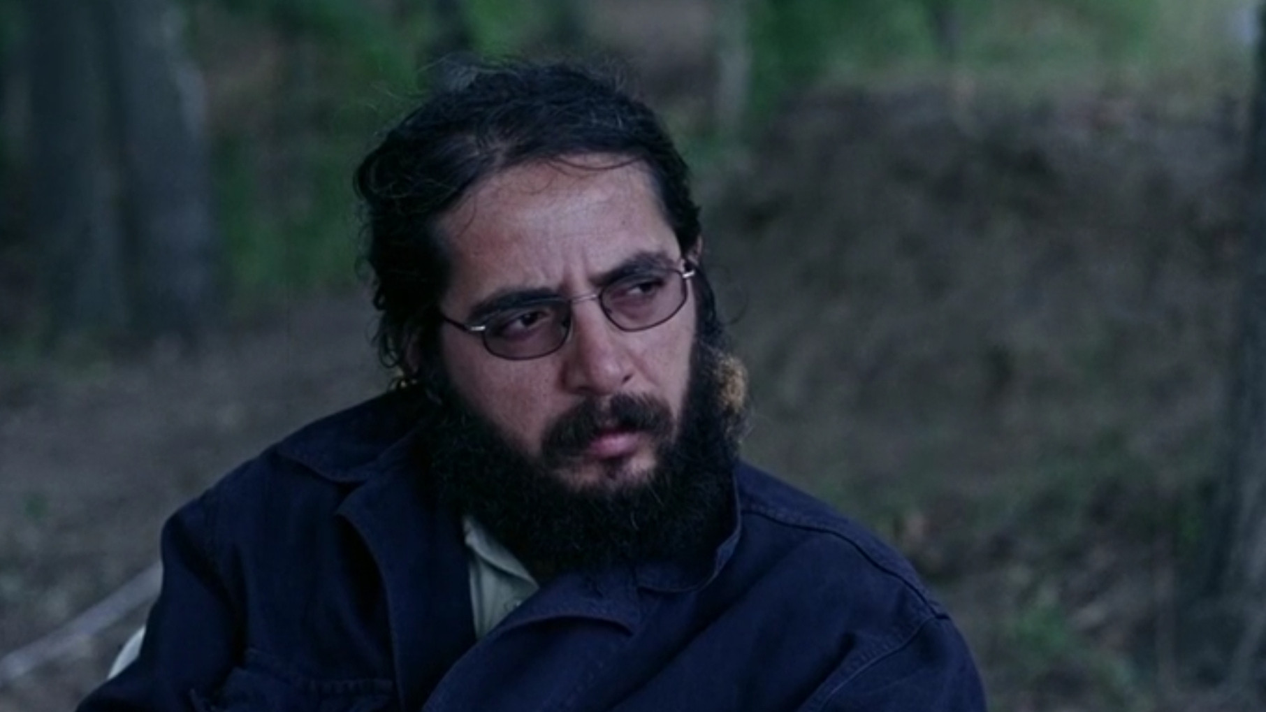 Mayis Sikintisi scene photo
